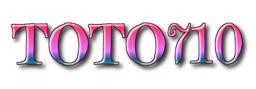 TOTO710